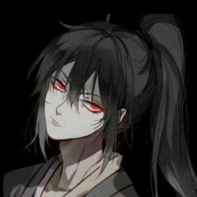 公马跟随母马狂奔 5个人狂追3公里