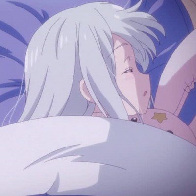 蒋毅老婆发文喊话蒋毅赵樱子