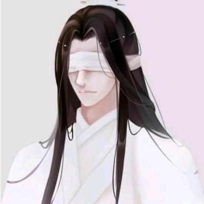 苏新皓新歌登顶全站第一