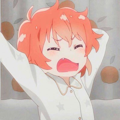 长沙发布会为遇难者默哀