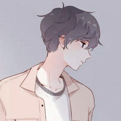 男子被扣黄金30年申请国赔被驳回