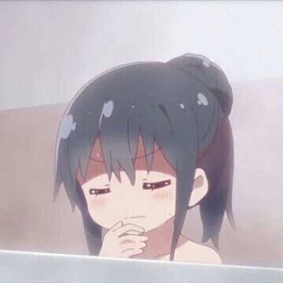 天国的嫁衣