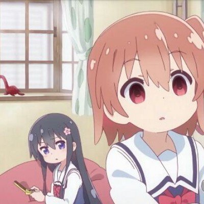 大连男孩疑发现金矿