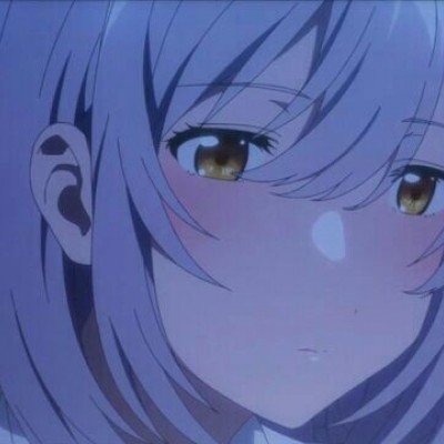 趁熟睡刷脸盗转27万