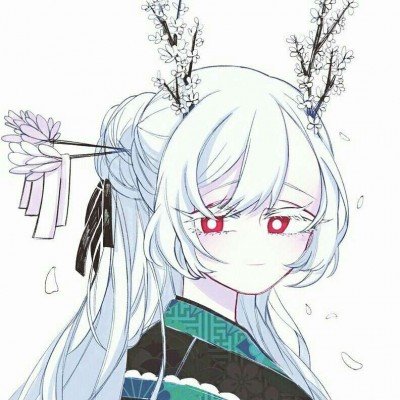 张雪从请采访我到请接受采访