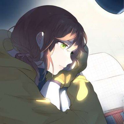 开心消消乐程序员写给女友的情书