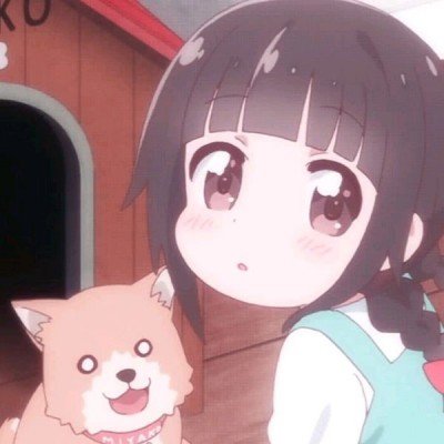 《太阳之子》如果不是周杰伦的 谁还听