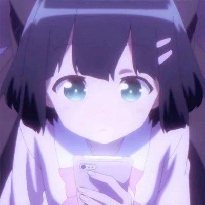 招财俊宝 SK狐狸