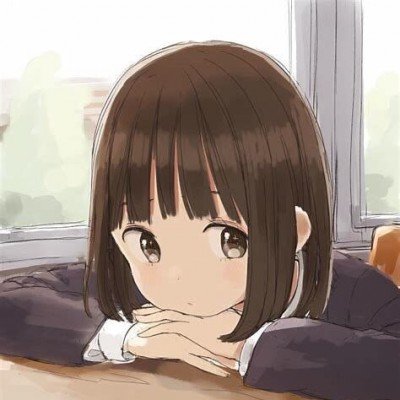 从五一休到八月初