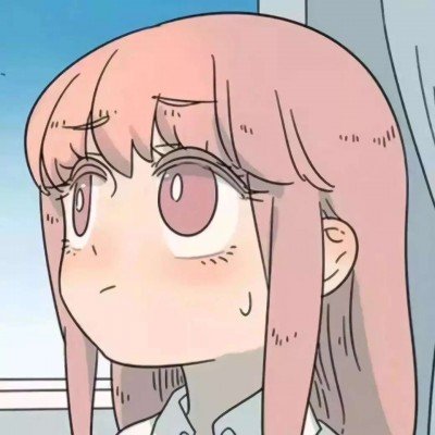 伊总统称伊朗致力于全面结束战争