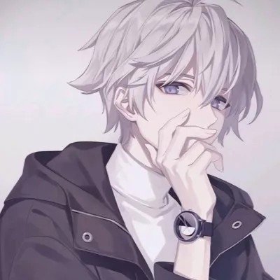 “每天一睁眼 两千块就没了”